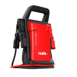 DRIVE PRO 4024