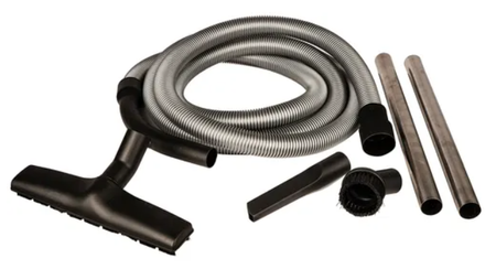 Clean-Up Kit for Dust Extractors - Galdes & Mamo