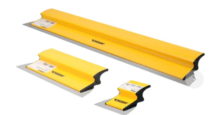 SKIMMING BLADE 25CM - Galdes & Mamo