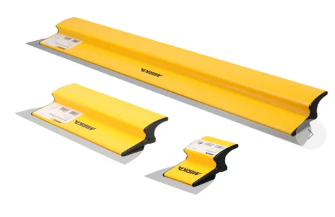 SKIMMING BLADE 35CM - Galdes & Mamo