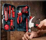 RONIX HAND TOOL SET 8 PCS - Galdes & Mamo