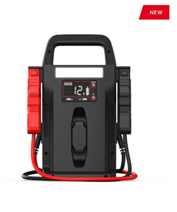 DRIVE PRO 4024 - Galdes & Mamo