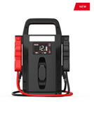 DRIVE PRO 4024