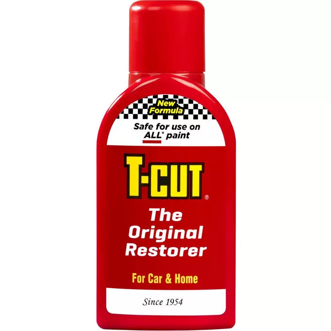 Ultimate Car Cleaning Bundle - Galdes & Mamo