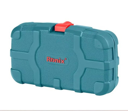 RONIX HAND TOOL SET 8 PCS - Galdes & Mamo