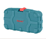 RONIX HAND TOOL SET 8 PCS - Galdes & Mamo