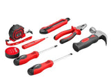 RONIX HAND TOOL SET 8 PCS - Galdes & Mamo