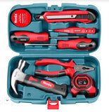 RONIX HAND TOOL SET 8 PCS - Galdes & Mamo