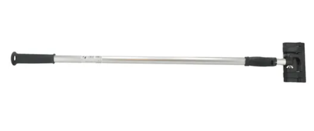 EXTENSION POLE FOR SKIMMING BLADE - Galdes & Mamo