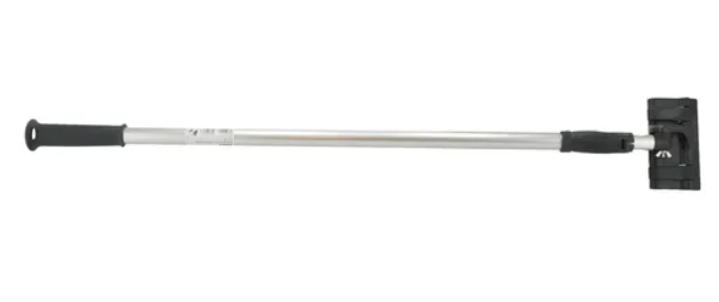 EXTENSION POLE FOR SKIMMING BLADE - Galdes & Mamo