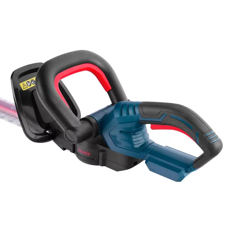 Hedge Trimmer 20V - Galdes & Mamo