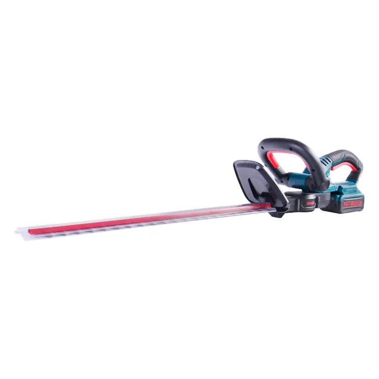 Hedge Trimmer 20V - Galdes & Mamo
