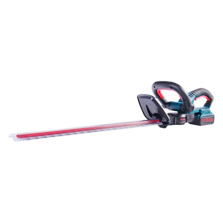 Hedge Trimmer 20V - Galdes & Mamo