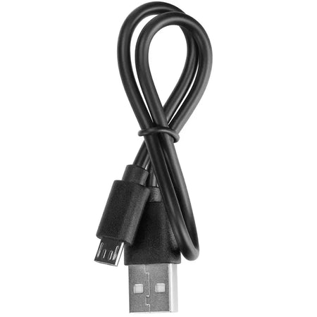 Rotable & Foldable Working Lamp - Galdes & Mamo