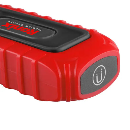 Magnetic Working Light - Galdes & Mamo