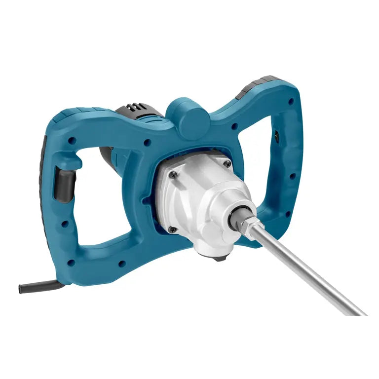 Electric Mixer 1300W 220-240V - Galdes & Mamo