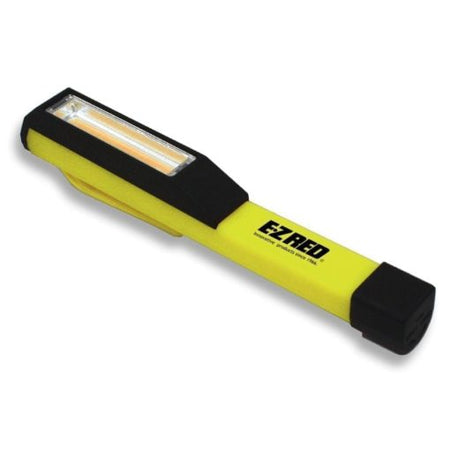 Pocket Sun Light – Colour Matching Light - Galdes & Mamo