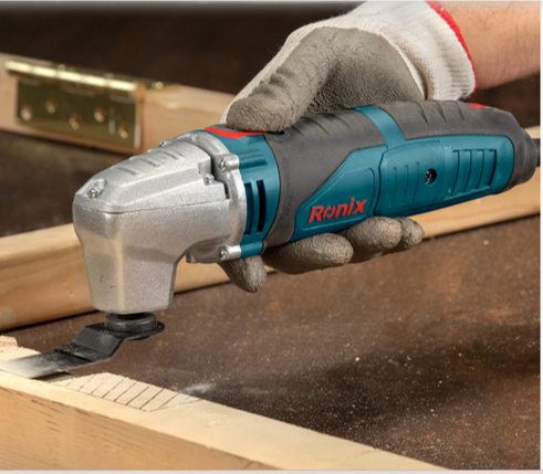 Multifunctional Tool 250W