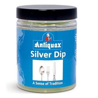 Silver Dip 250ml - Galdes & Mamo