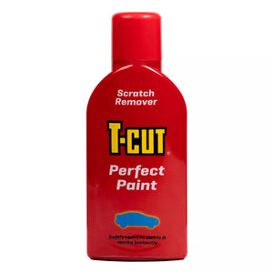 T-Cut Perfect Paint 500ml - Galdes & Mamo