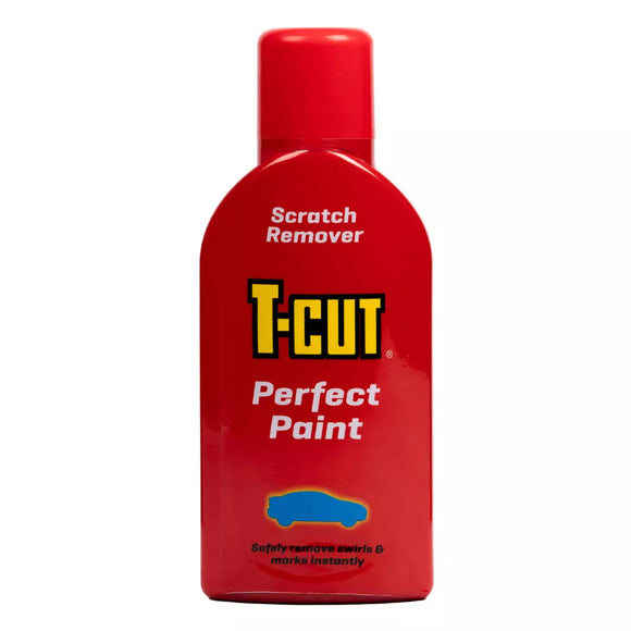 T-Cut Perfect Paint 500ml - Galdes & Mamo