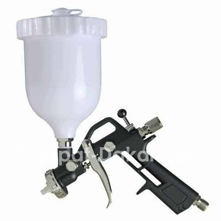 Valex 1.5mm spray gun - Galdes & Mamo