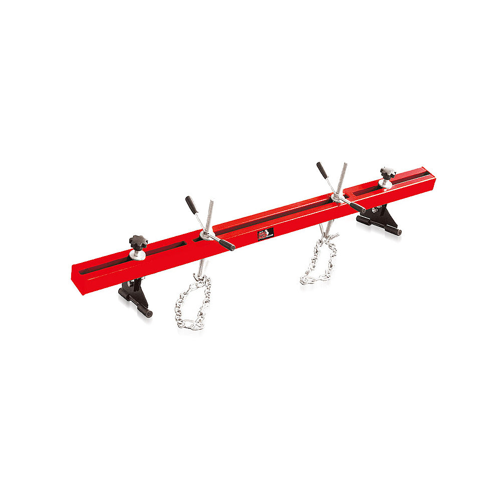 ENGINE SUPPORT 0.5 Ton - Galdes & Mamo