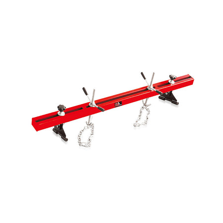 ENGINE SUPPORT 0.5 Ton - Galdes & Mamo