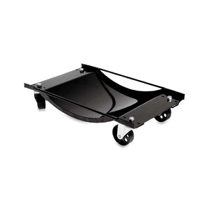 CAR DOLLY 1 PC - Galdes & Mamo