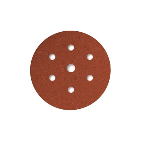 DEFLEX S/D 125MM P320 1 PC - Galdes & Mamo