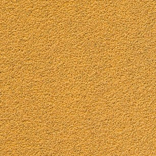 GOLD S/D P150 125MM  1PC - Galdes & Mamo