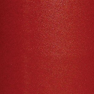 DEFLEX S/D 125MM P180 1PC - Galdes & Mamo