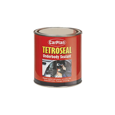 1 LT UNDERSEAL BRUSHABLE - Galdes & Mamo