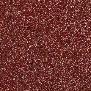 COARSE CUT S/D 200MM P80 1 PC - Galdes & Mamo