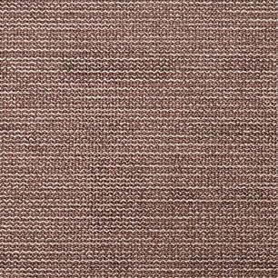 A NET STRIP 70X198MM G120 - Galdes & Mamo