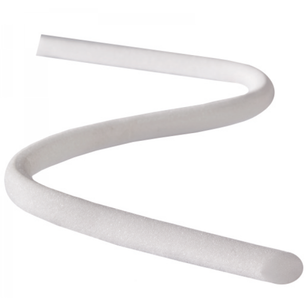 Foam Masking Tape 13 mm x 50m - Galdes & Mamo