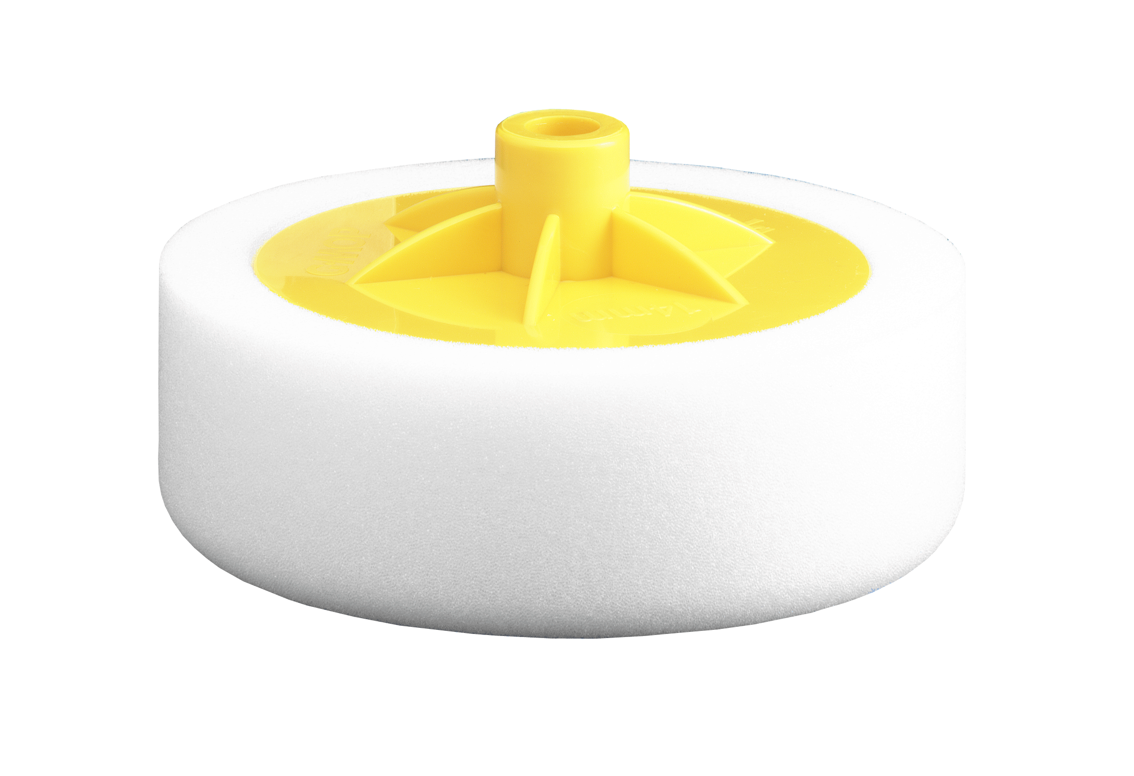 STANDARD G-MOP 14MM Thread - Galdes & Mamo