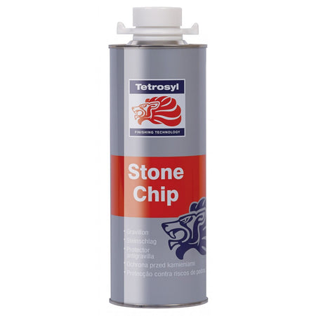 STONECHIP WHITE 1LT - Galdes & Mamo