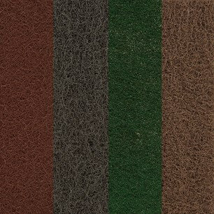 150MM G360 ULTRA FINE MIRLON DISC - Galdes & Mamo