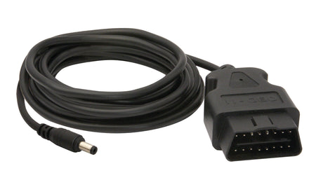 OBD 11 MEMORY SAVER CABLE - Galdes & Mamo