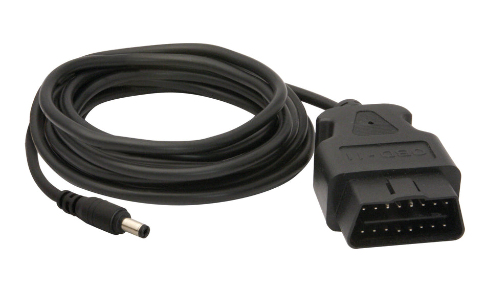 OBD 11 MEMORY SAVER CABLE - Galdes & Mamo
