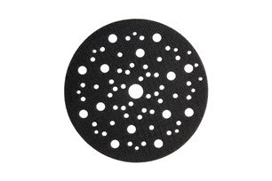 150MM AB NET PAD PROT DISC x 1 DISC - Galdes & Mamo