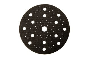 5MM 150MM INTERFACE PAD 67 HOLE - Galdes & Mamo