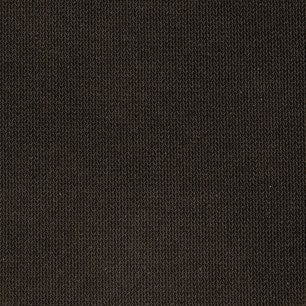 G 3000 ABRALON 150MM - Galdes & Mamo