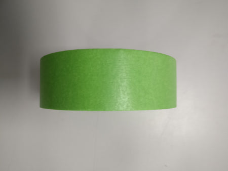 38MM Green Masking Tape x 50M - Galdes & Mamo