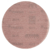 ABRANET DISC 150MM G 80 (5424105080) - Galdes & Mamo