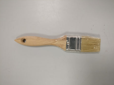 1.5" Inch Paint Brush - Galdes & Mamo