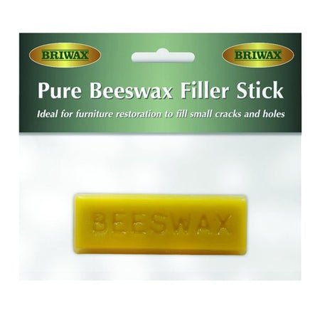 BRIWAX BEESWAX STICK - Galdes & Mamo