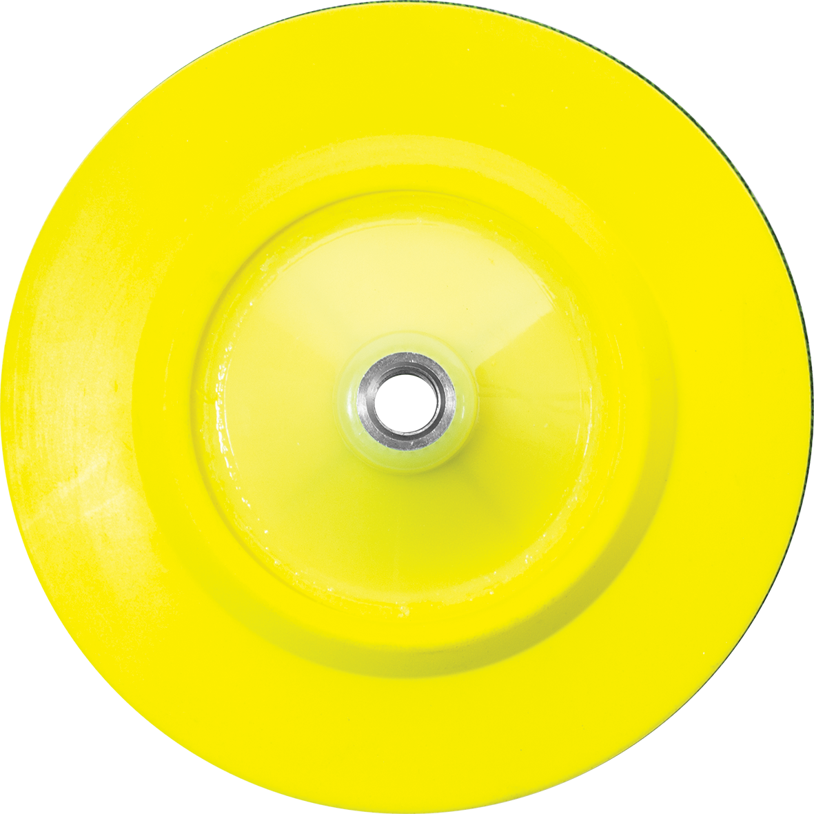 8" G MOP FELXIBLE B PLATE 14mm - Galdes & Mamo