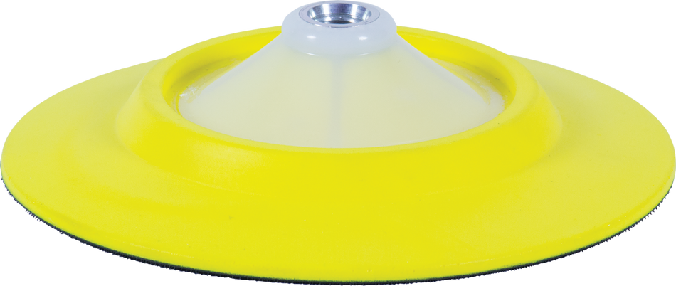 8" G MOP FELXIBLE B PLATE 14mm - Galdes & Mamo